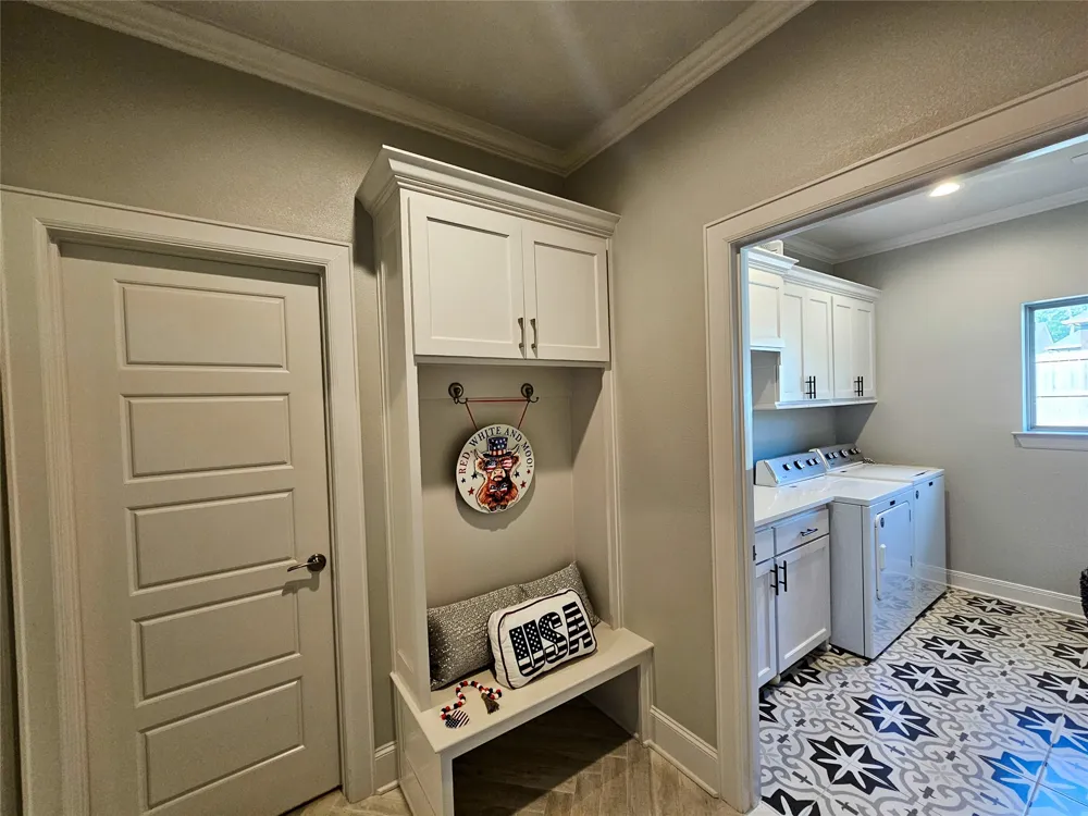 897 County Road 2320 Mineola, TX 75773
