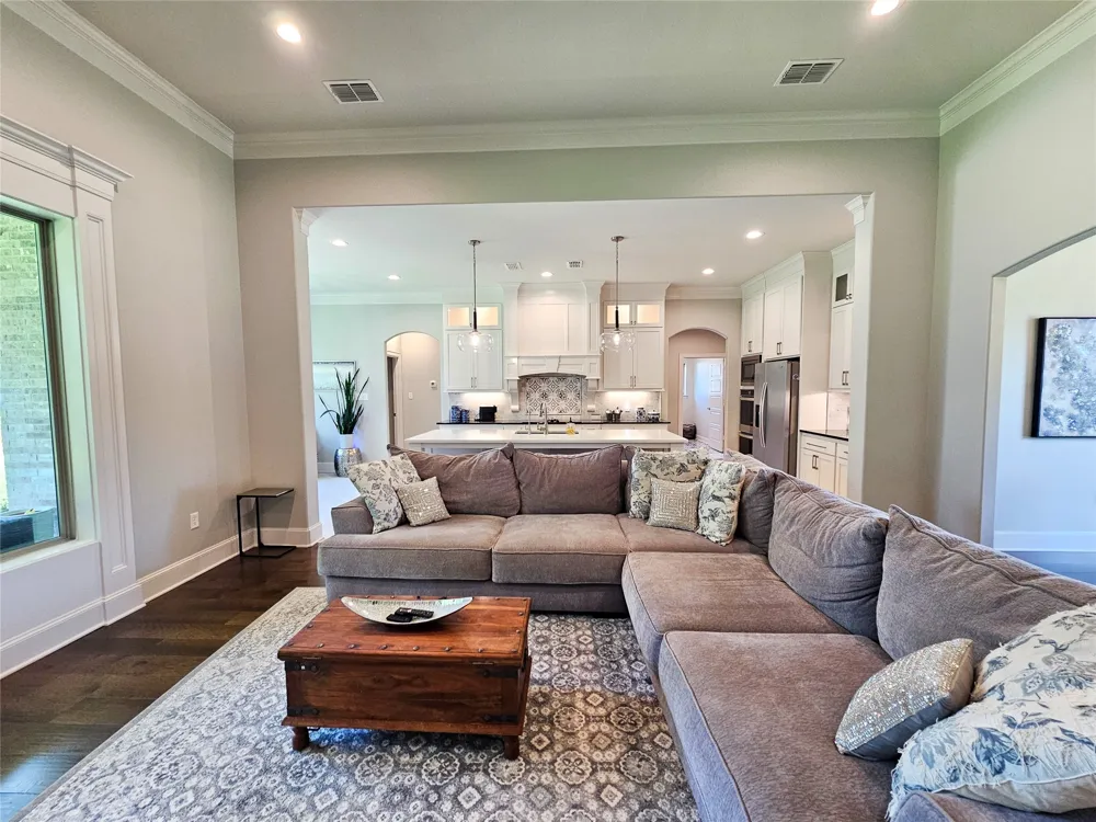 897 County Road 2320 Mineola, TX 75773