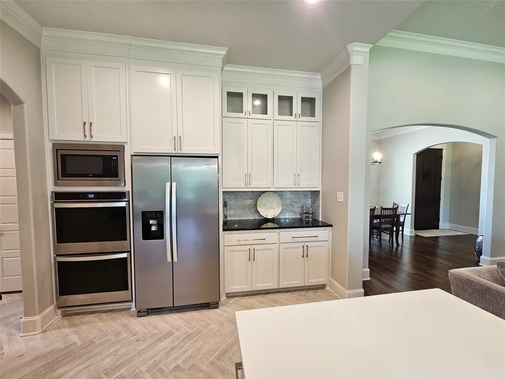 897 County Road 2320 Mineola, TX 75773