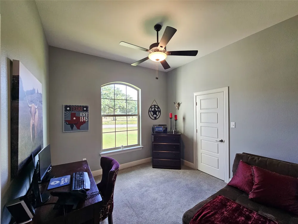 897 County Road 2320 Mineola, TX 75773