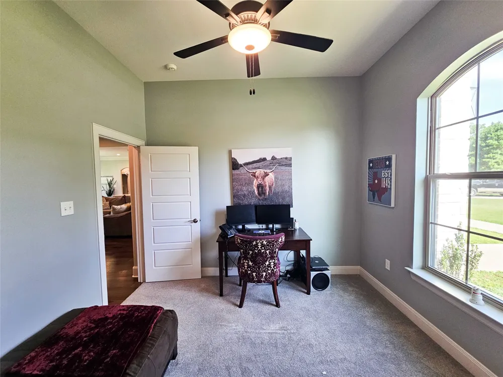 897 County Road 2320 Mineola, TX 75773