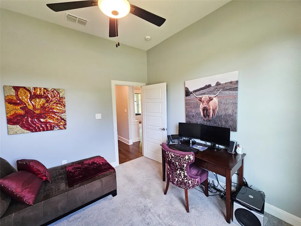 897 County Road 2320 Mineola, TX 75773