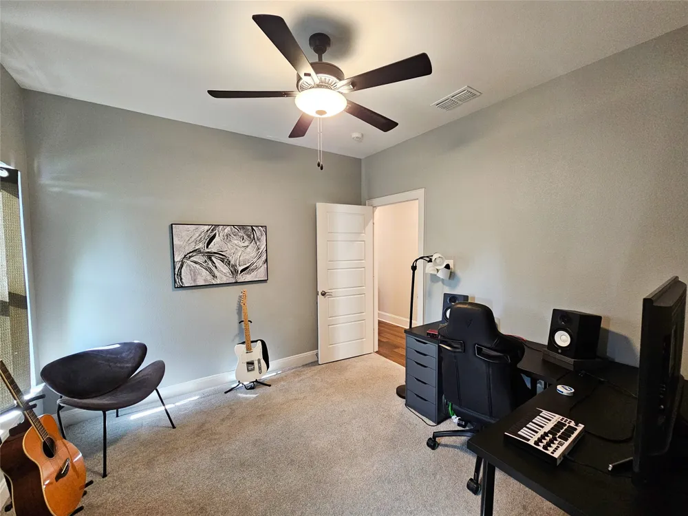 897 County Road 2320 Mineola, TX 75773