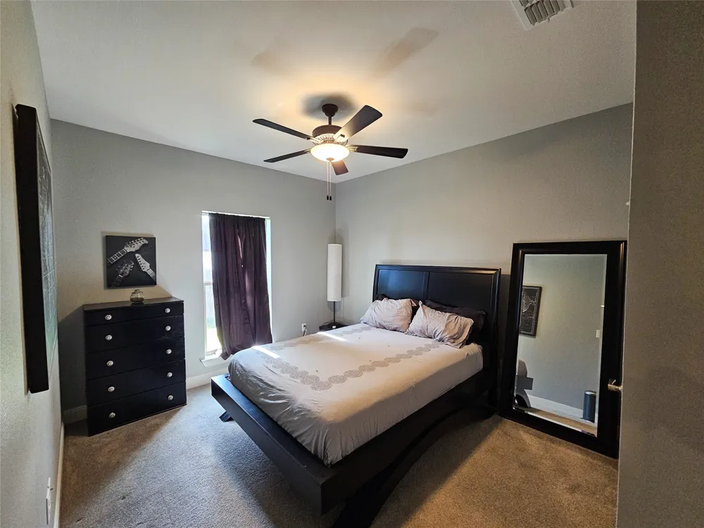 897 County Road 2320 Mineola, TX 75773