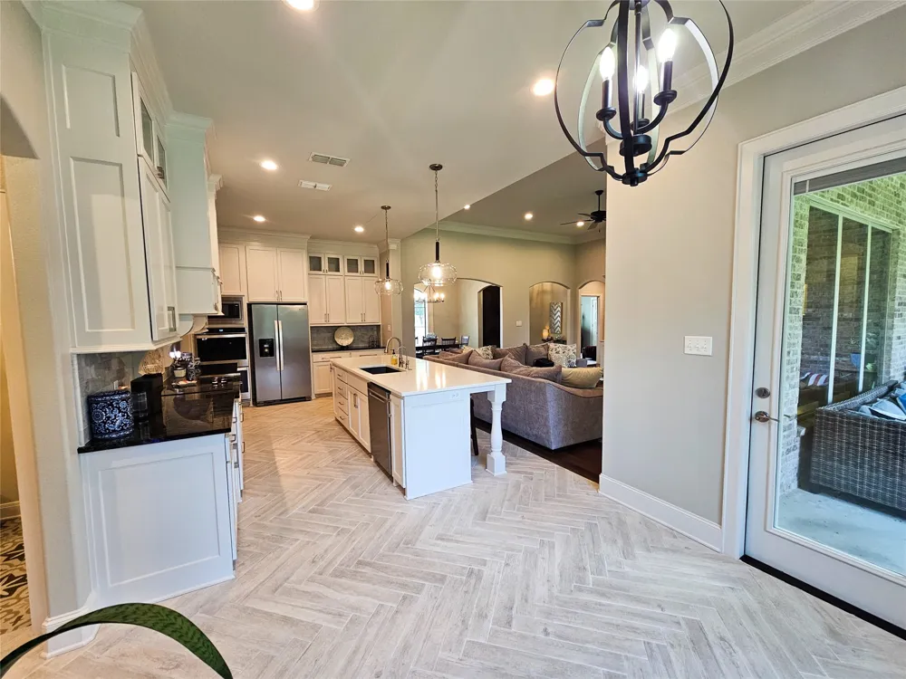 897 County Road 2320 Mineola, TX 75773