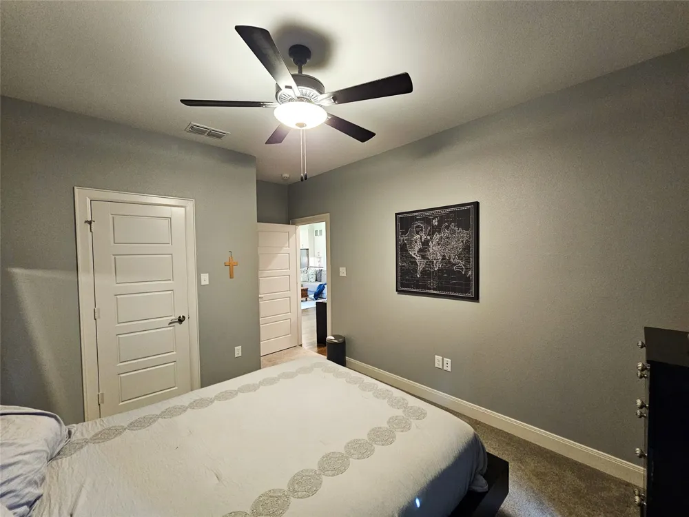 897 County Road 2320 Mineola, TX 75773