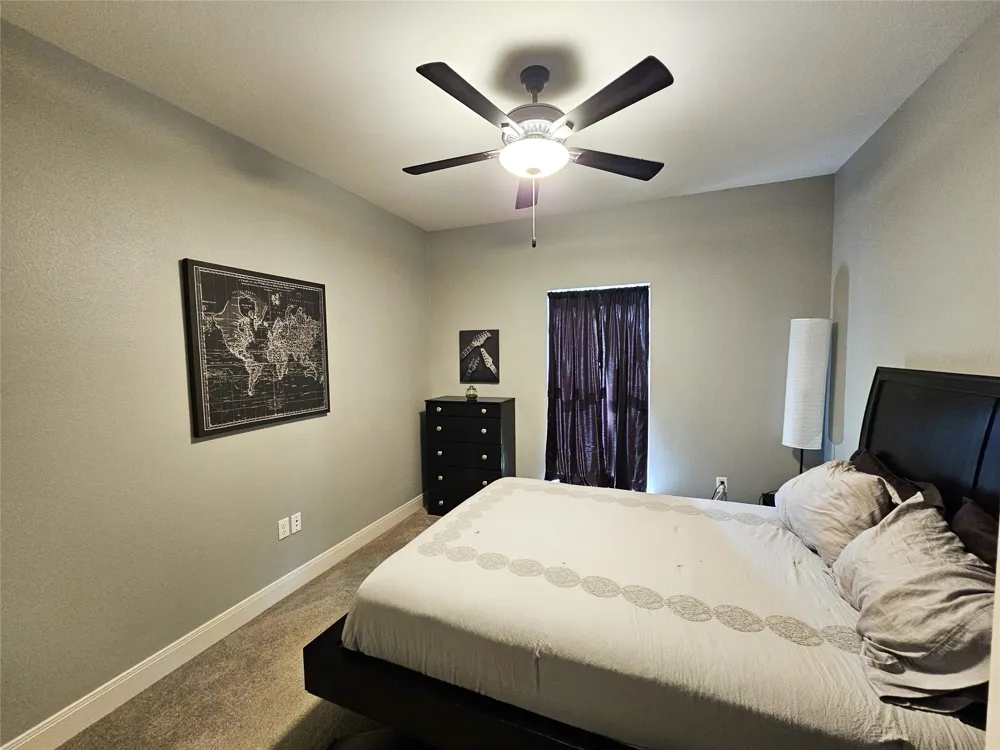 897 County Road 2320 Mineola, TX 75773