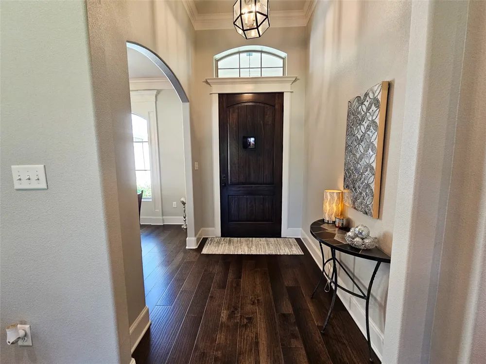 897 County Road 2320 Mineola, TX 75773