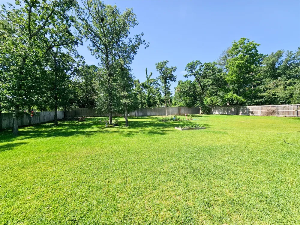897 County Road 2320 Mineola, TX 75773