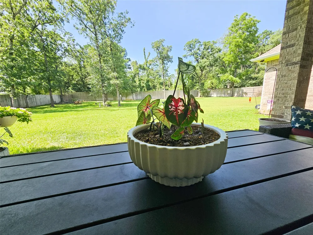 897 County Road 2320 Mineola, TX 75773