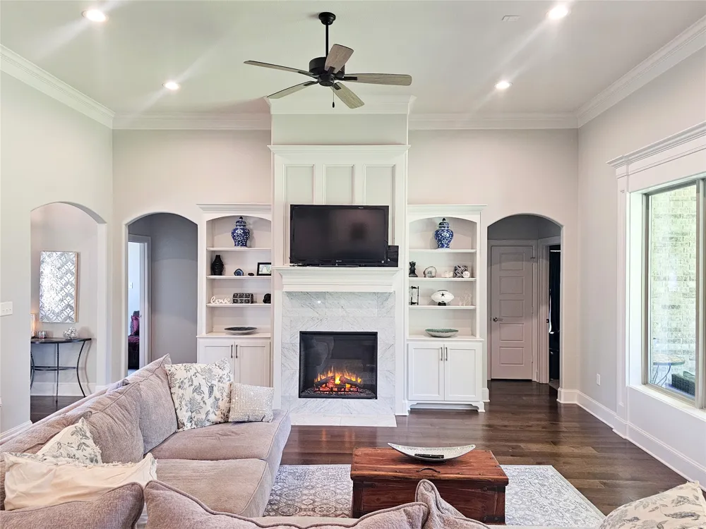 897 County Road 2320 Mineola, TX 75773