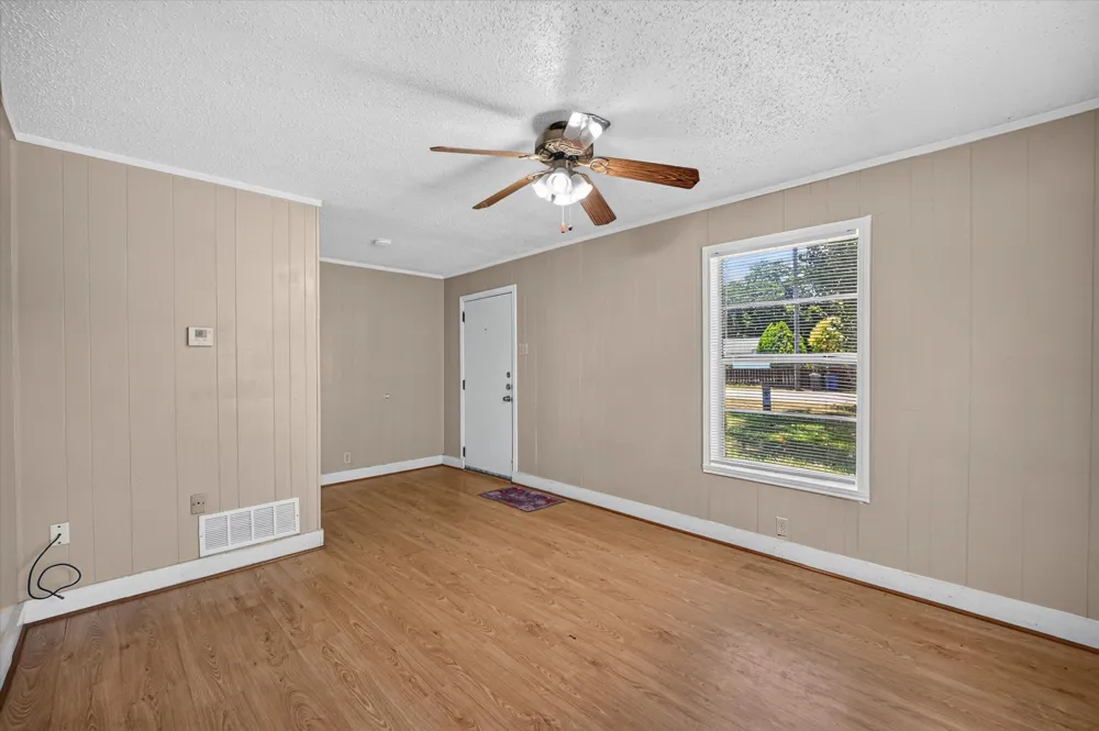 4450 Percy Street Lancaster, TX 75134
