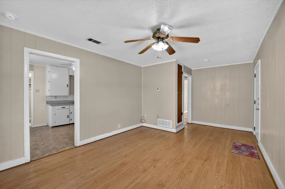 4450 Percy Street Lancaster, TX 75134
