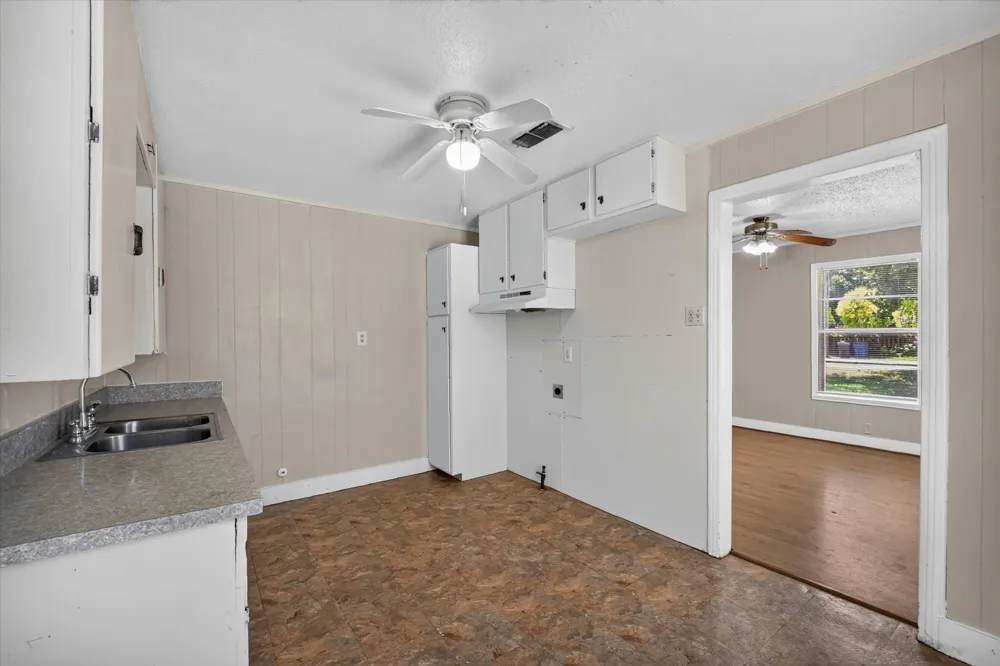 4450 Percy Street Lancaster, TX 75134