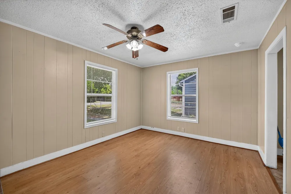 4450 Percy Street Lancaster, TX 75134