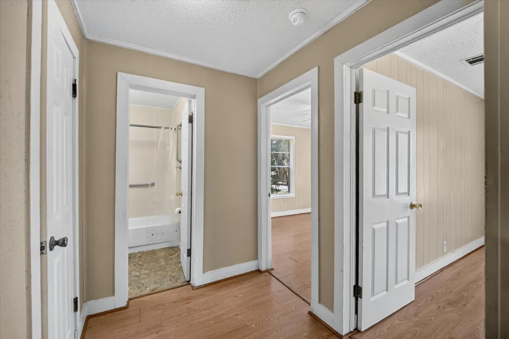 4450 Percy Street Lancaster, TX 75134