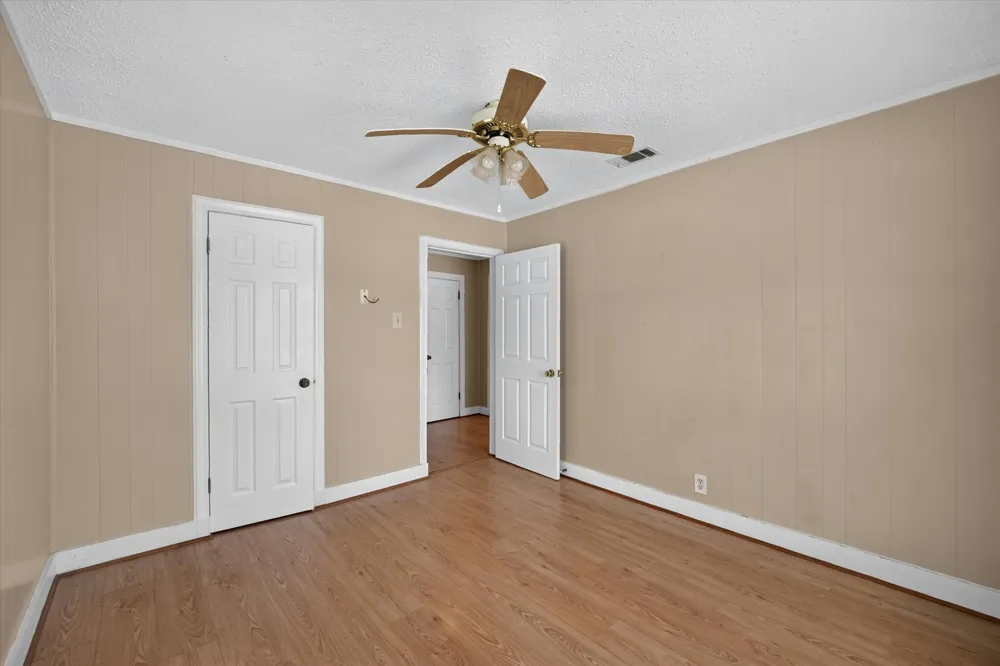 4450 Percy Street Lancaster, TX 75134