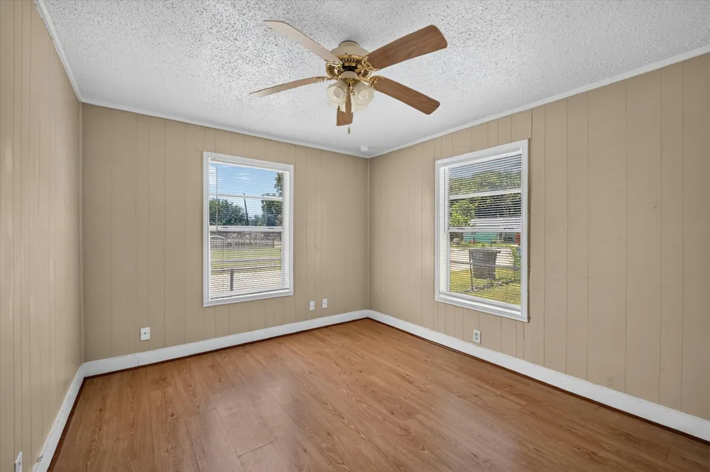 4450 Percy Street Lancaster, TX 75134
