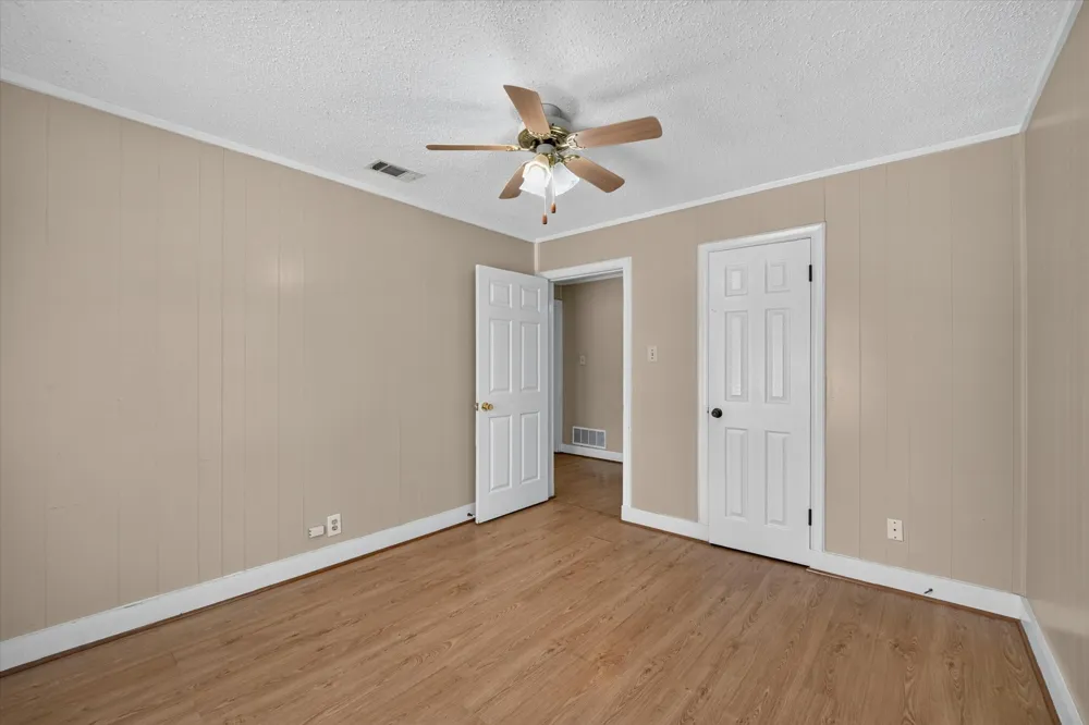 4450 Percy Street Lancaster, TX 75134