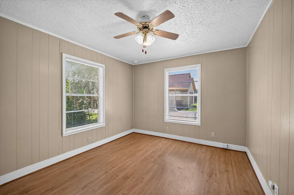 4450 Percy Street Lancaster, TX 75134