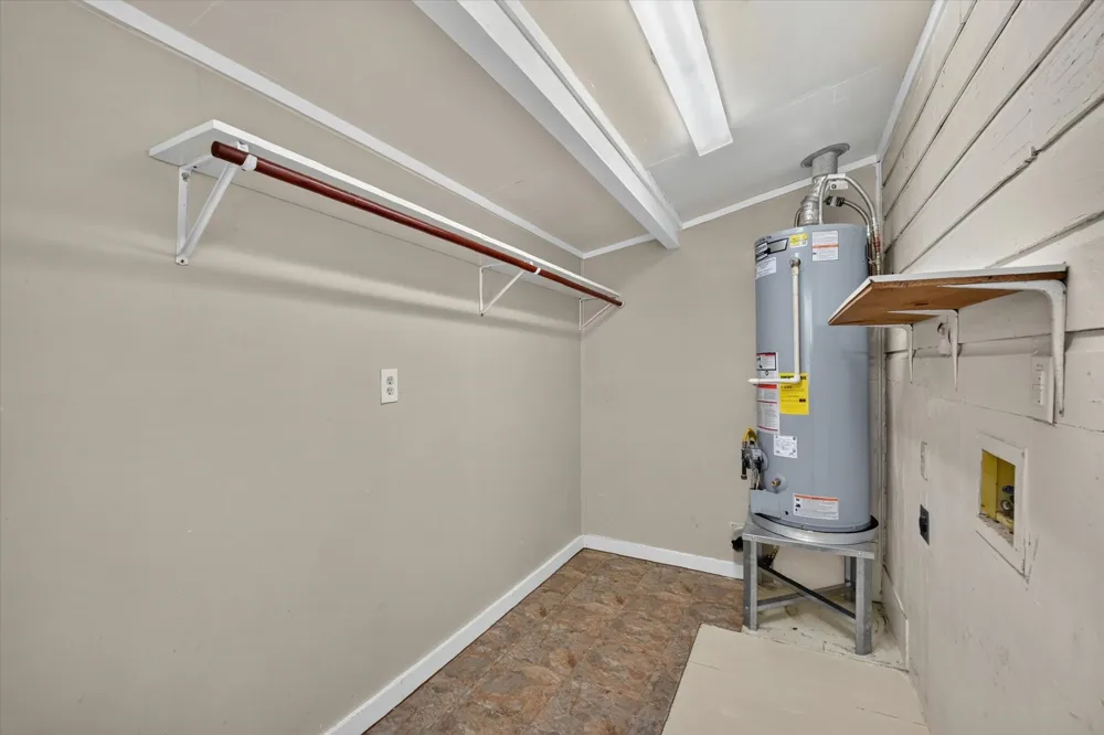 4450 Percy Street Lancaster, TX 75134
