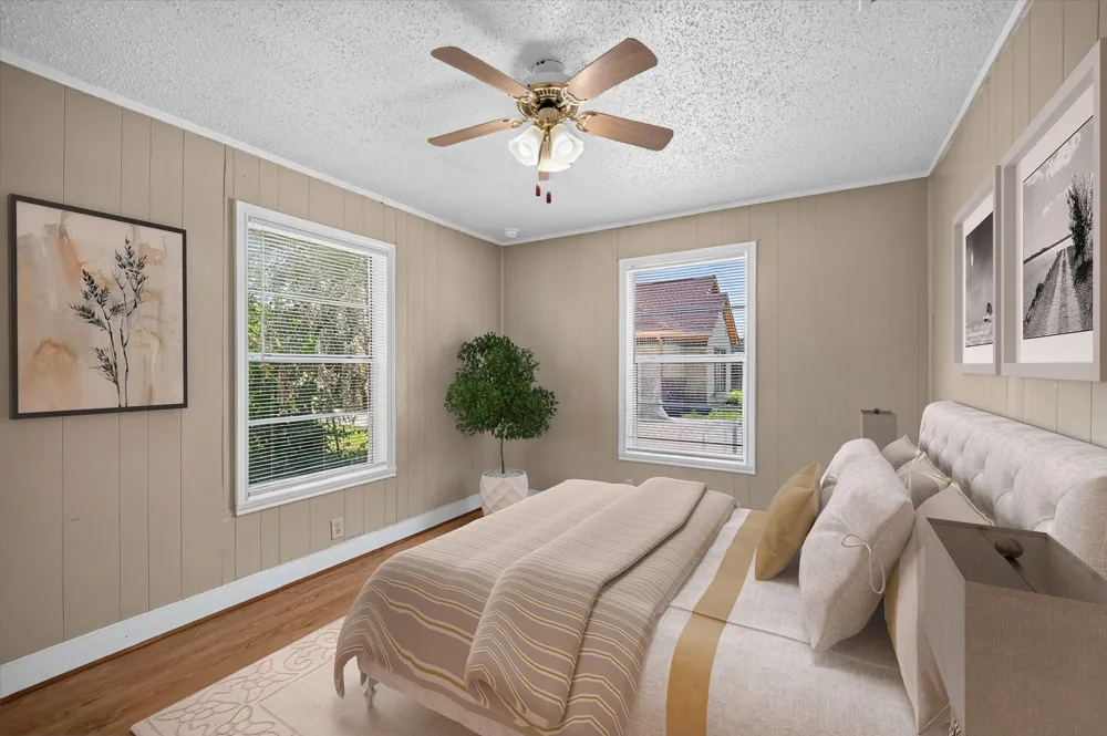 4450 Percy Street Lancaster, TX 75134