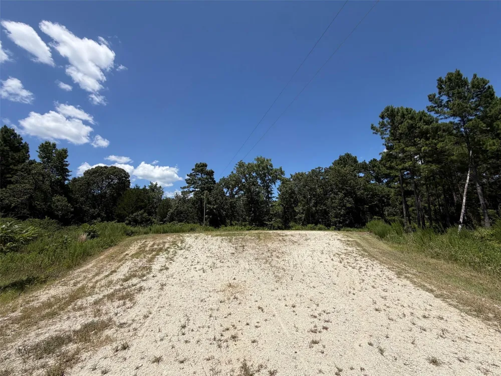 Pr 1284 Centerville, TX 75833