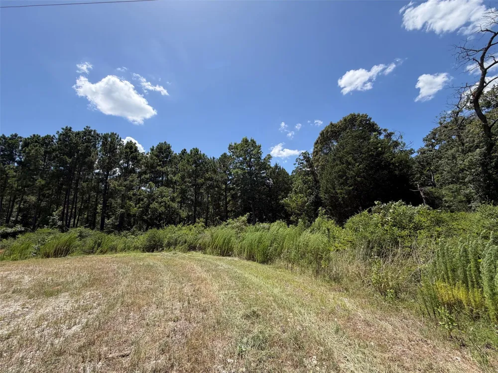Pr 1284 Centerville, TX 75833