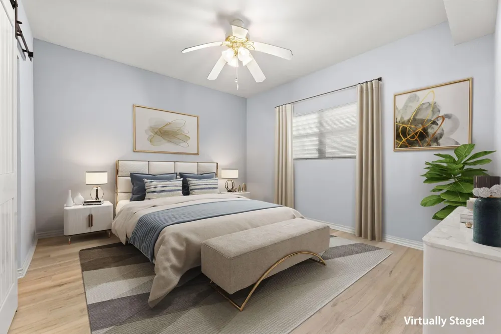 7700 Seawall Boulevard #308 Galveston, TX 77551