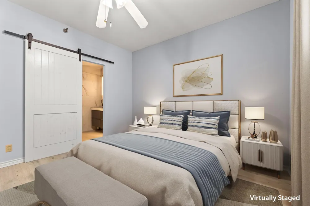 7700 Seawall Boulevard #308 Galveston, TX 77551