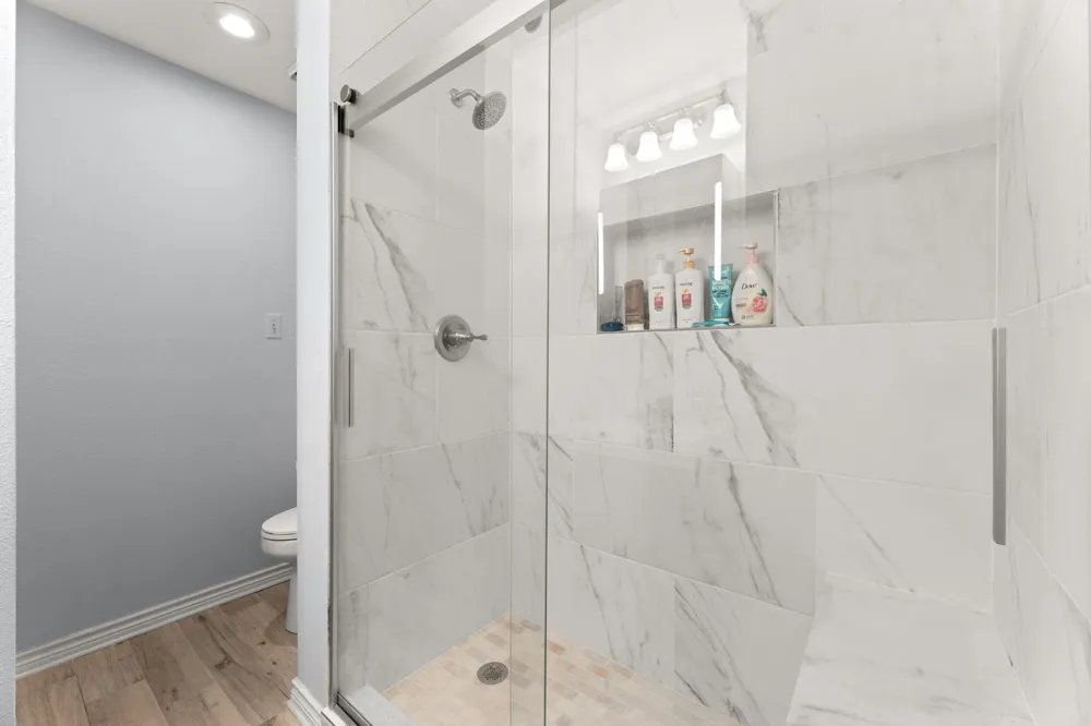 7700 Seawall Boulevard #308 Galveston, TX 77551