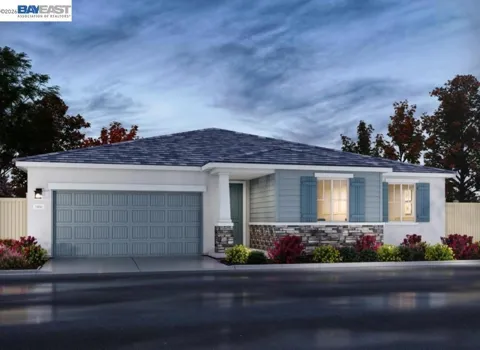 5211 Kestrel Street