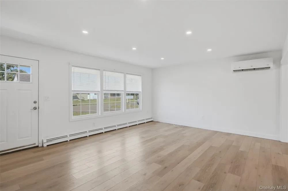 22 Jumping Brook Lane Kingston, NY 12401