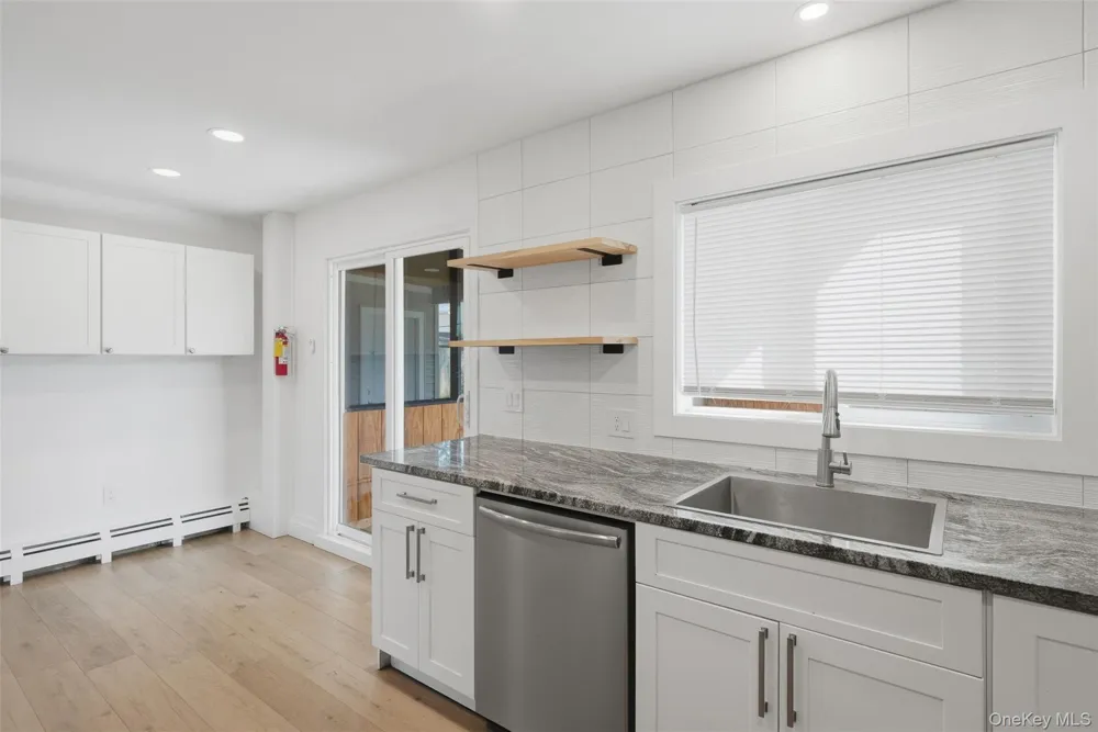 22 Jumping Brook Lane Kingston, NY 12401