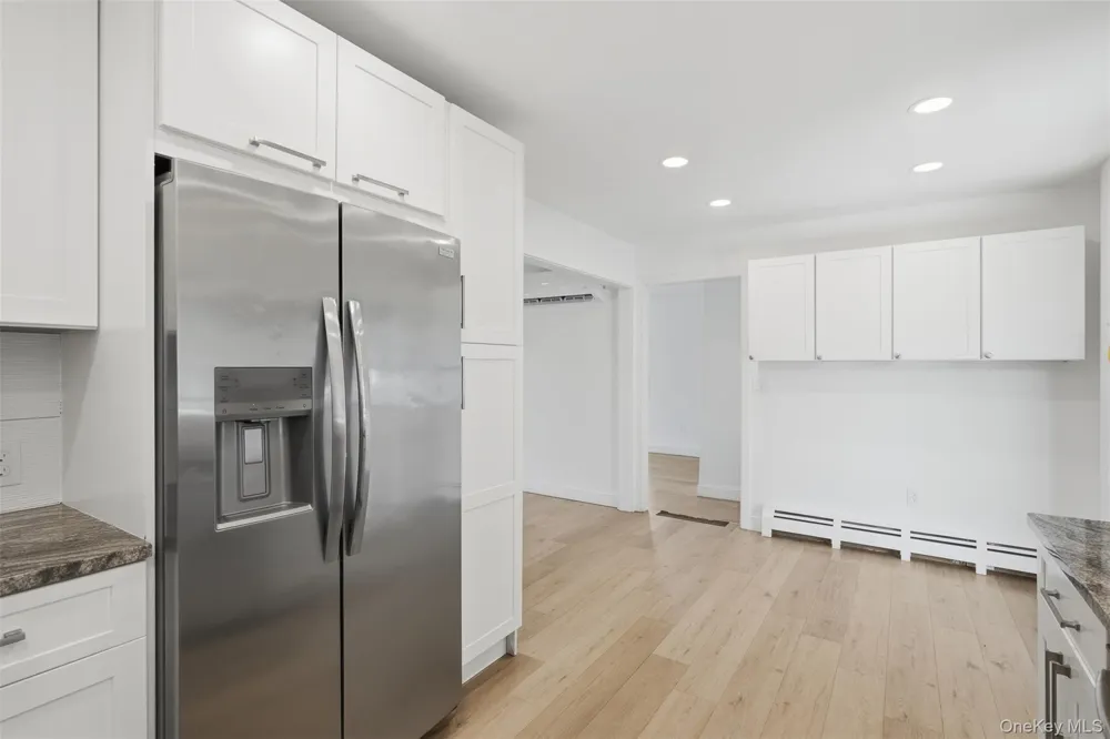 22 Jumping Brook Lane Kingston, NY 12401