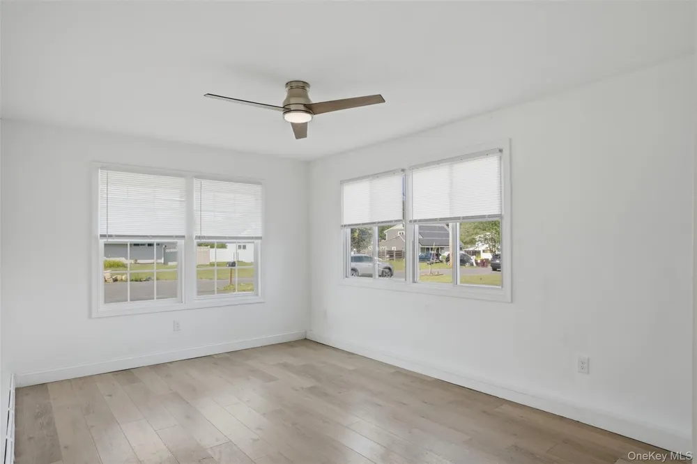 22 Jumping Brook Lane Kingston, NY 12401