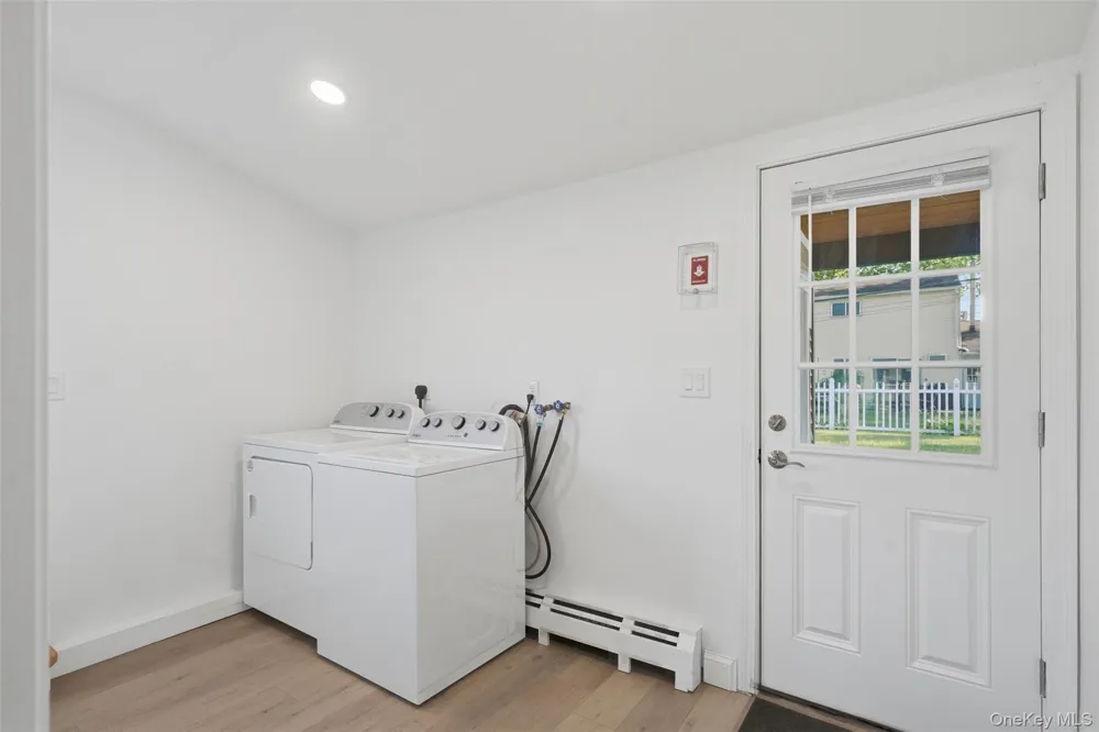 22 Jumping Brook Lane Kingston, NY 12401