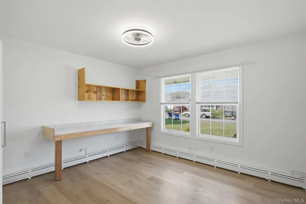 22 Jumping Brook Lane Kingston, NY 12401