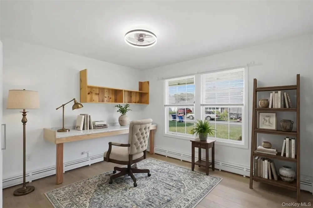 22 Jumping Brook Lane Kingston, NY 12401