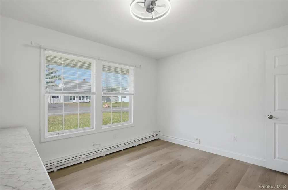 22 Jumping Brook Lane Kingston, NY 12401