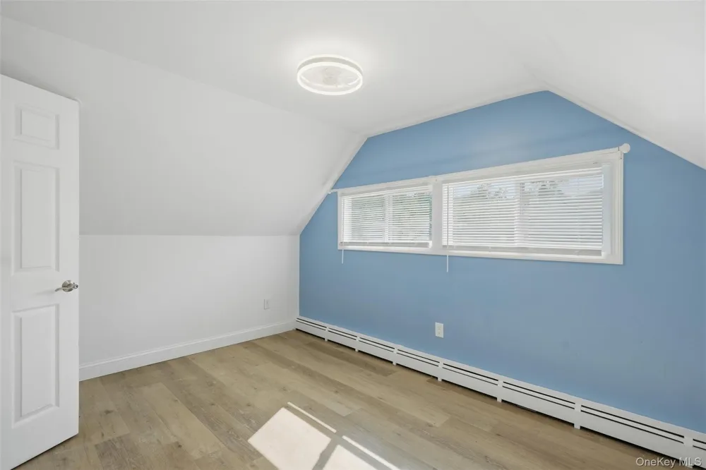 22 Jumping Brook Lane Kingston, NY 12401