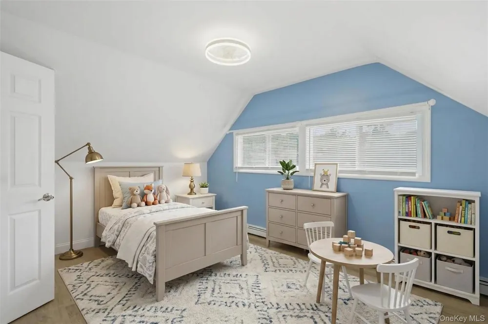 22 Jumping Brook Lane Kingston, NY 12401