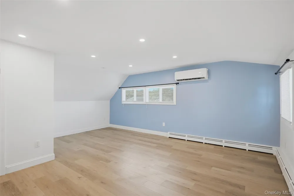 22 Jumping Brook Lane Kingston, NY 12401