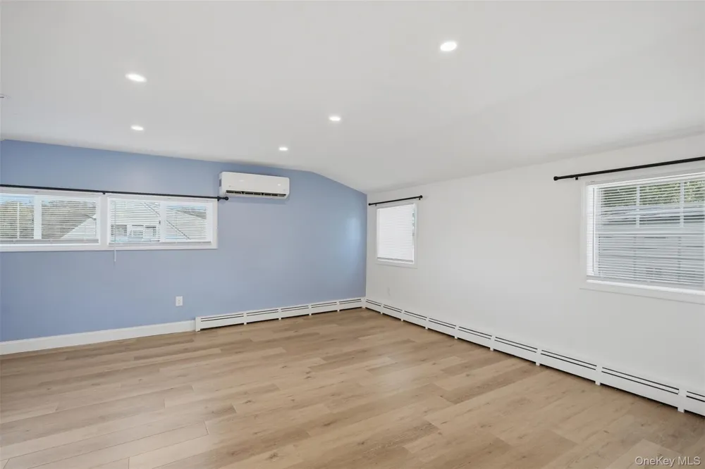 22 Jumping Brook Lane Kingston, NY 12401
