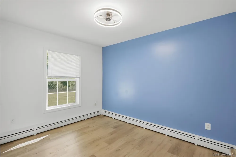 22 Jumping Brook Lane Kingston, NY 12401