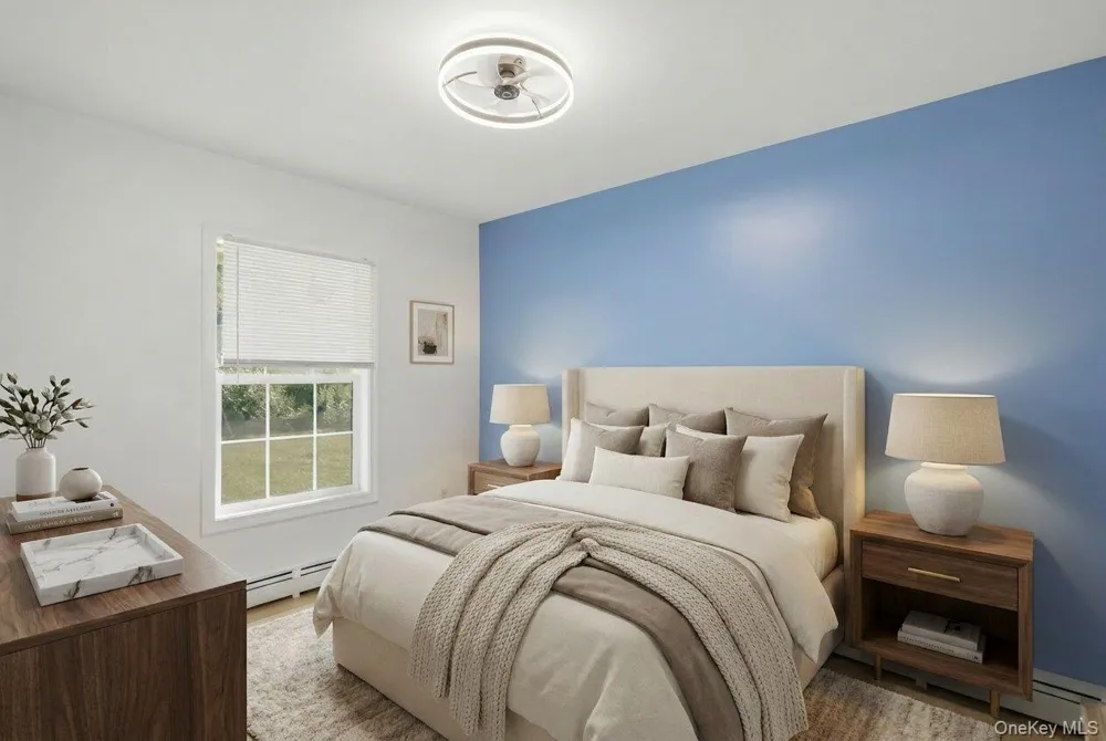 22 Jumping Brook Lane Kingston, NY 12401