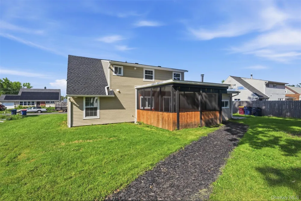 22 Jumping Brook Lane Kingston, NY 12401