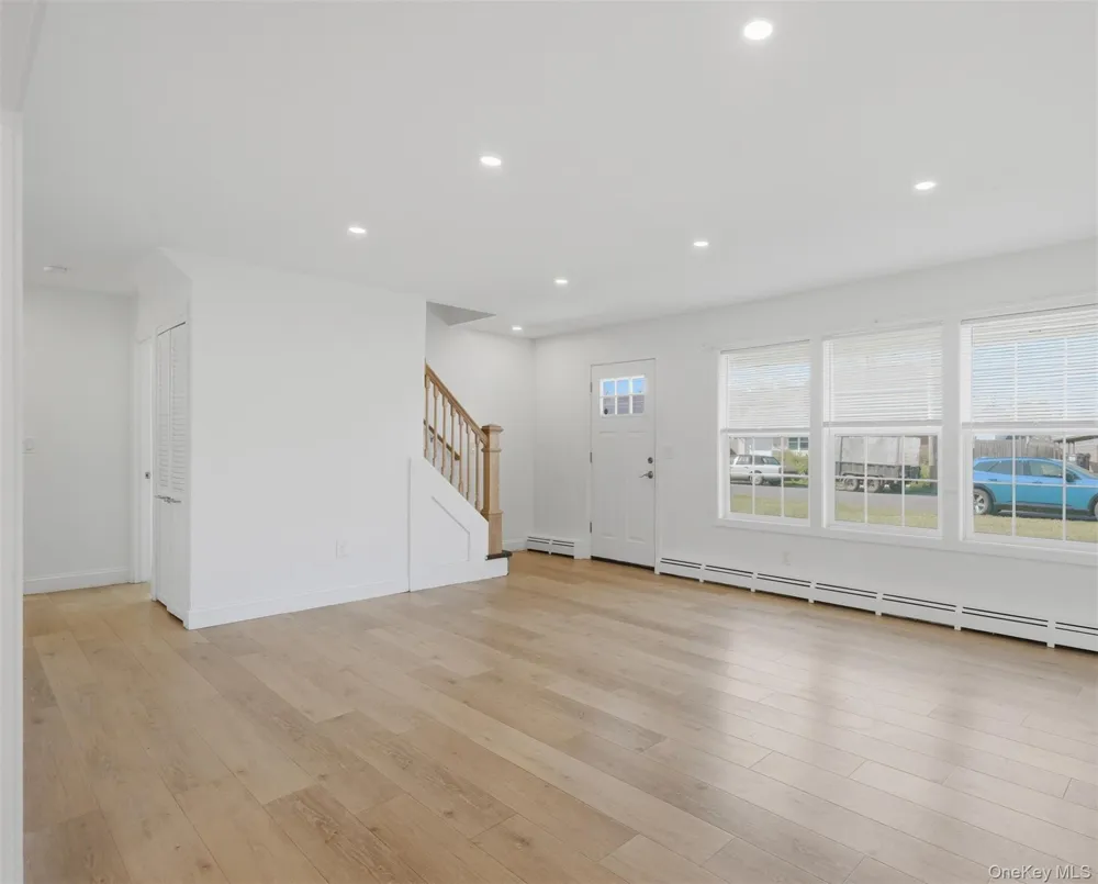 22 Jumping Brook Lane Kingston, NY 12401