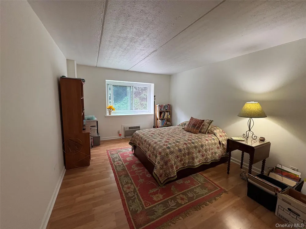 412 Benedict Avenue #2A Tarrytown, NY 10591