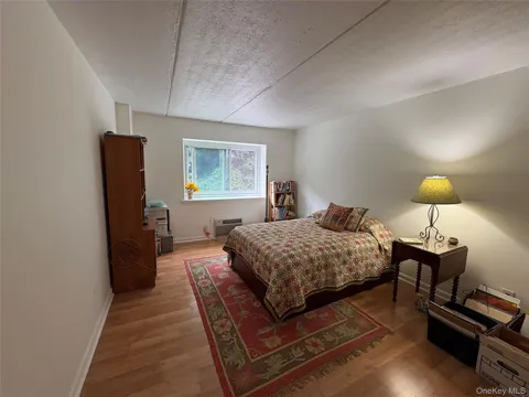412 Benedict Avenue #2A